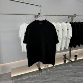 Picture of Gucci T Shirts Short _SKUGucciS-2XLhgntx9111687